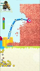 #gaming #offlinegames #androidgames #viralshort #mg45 #trendingshorts #games#viral #mg45 #video