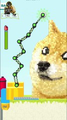 #gaming #offlinegames #androidgames #viralshort #mg45 #trendingshorts #games#viral #mg45 #video
