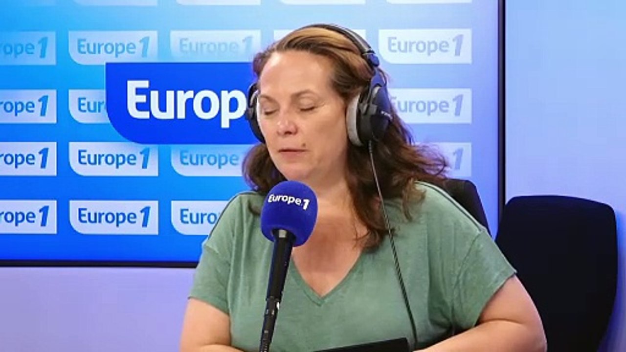 12 euros pour un ticket de bus : à Château-Thierry, la ville joue la transparence et révèle le coût réel de ses services publics