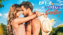 Saved by the Sexy Cowboy Full Movie - RS