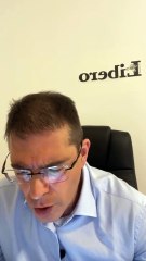 “Occhio al caffè” la rassegna politicamente scorrettissima di Daniele Capezzone (03.06.25)