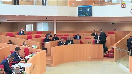 Tutolo - Crisi idrica in Puglia: solo fiumi di parole.   ! (03.06.25)