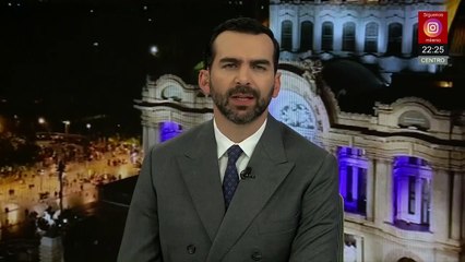 Terror en restaurante de Morelos: asesinan a vocalista durante presentación