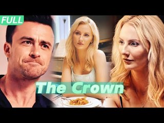 CEO Emmaline is lucky enough to meet the mysterious man Mr. X. Can there be a love story