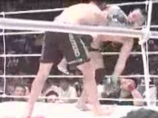 Diaz vs inoue
