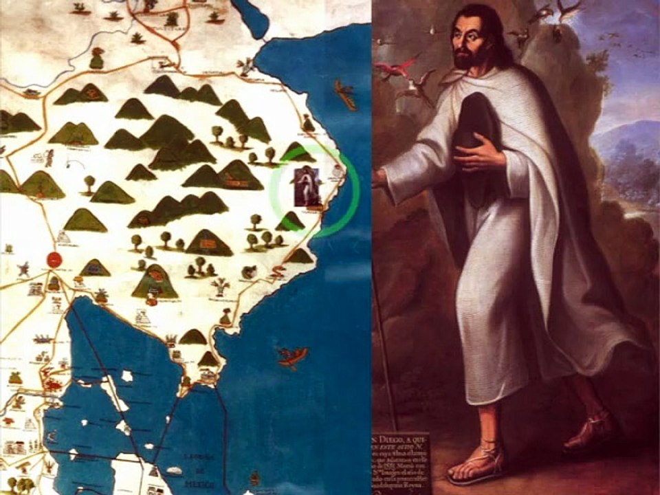 DM-AM Virgen de Guadalupe
