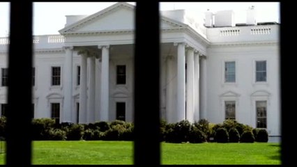 Ucraina, Trump "aperto" a un incontro con Putin e Zelensky