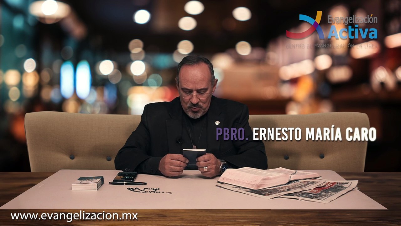 Episodio 5