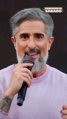 Marcos Mion