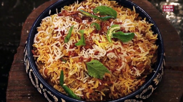 Tropical Mocktail Recipe | Summer Coolers by Novotel Hyderabad | Beat the Heat | Cook Book