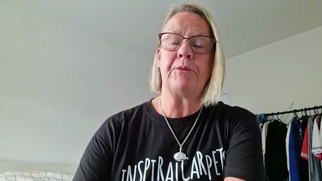 Doncaster Free Press Daily Bulletin with Stephanie Bateman - Tuesday June 3, 2025