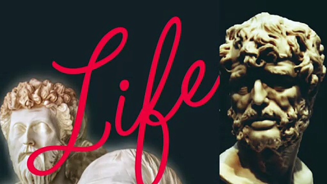 Marcus Aurelius I philosopher I motivation I quotes I quote I dailymindset I stress