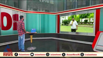 സിൽവർ ലൈനിന് ബദൽ പരിഗണനയിൽ; മുഖ്യമന്ത്രിയെ നിലപാട് അറിയിച്ച് കേന്ദ്രം