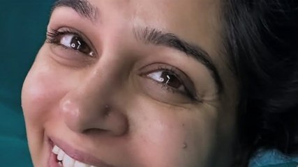 इमोशनल हुए Dipika के पति Shoaib, बोले- "दुआ करें..."