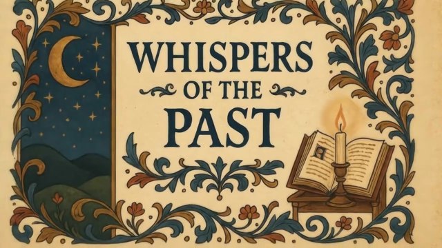 300 Spartans Legendary Thermopylae Tactics Bedtime Story