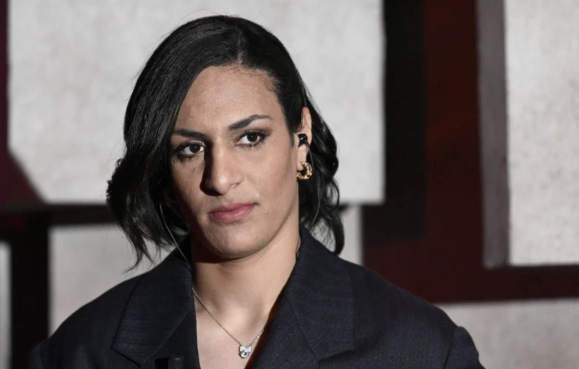 Imane Khelif : les résultats d’un test chromosomique relancent la polémique sur le genre de la boxeuse