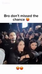 New 18+ Pakistani tiktoker Viral Video Jobz Hunting original