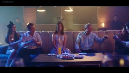 F4 Thailand Episode 4 | English Subtitles 🎬