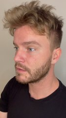 Comment Trouver la Copine Idéale : Conseils et Astuces 💖