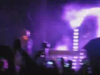 martin solveig orléans