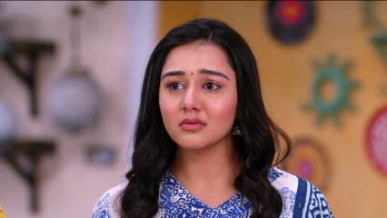 Seni Severken 115. Bölüm - 3 Haziran 2025