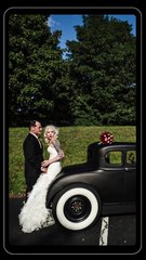 Emotive Elopement Photography | Intimate Moments Captured by JAGstudios