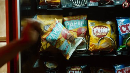 Las papas. Doblajes BeerReales