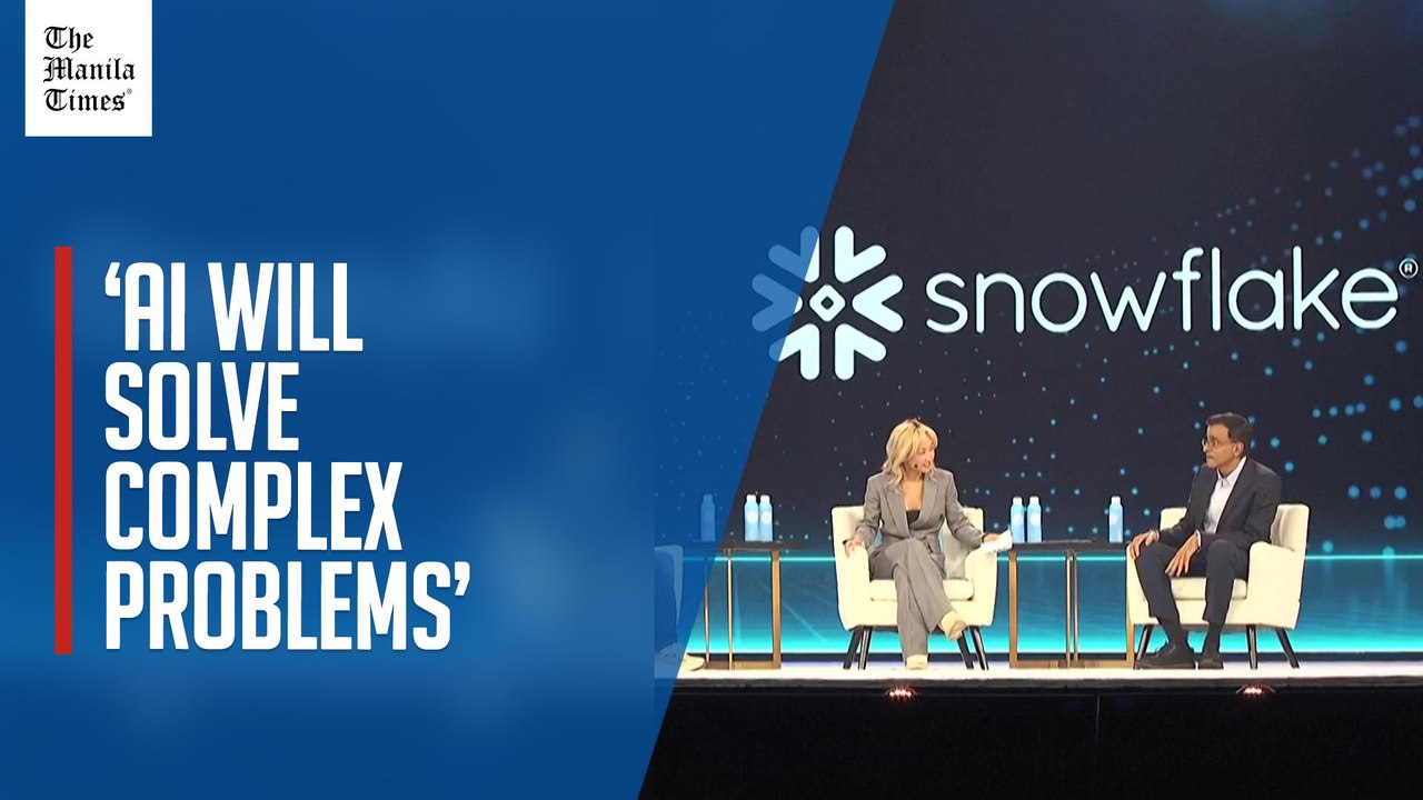 OpenAI’s Sam Altman says 2026 will mark a breakthrough in AI-driven discovery