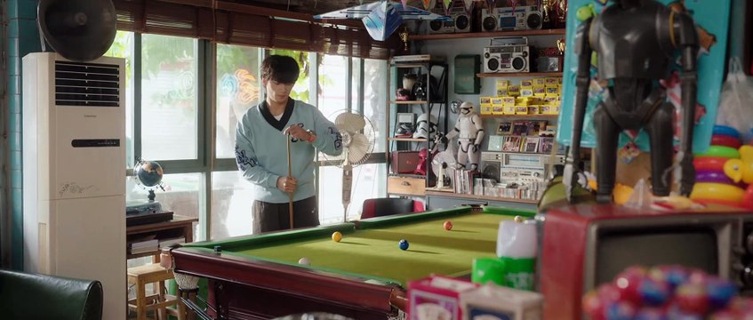 Sa Vào Tình Yêu Cuồng Nhiệt Của Chúng Ta Tập 13 Thuyết Minh - Vương An Vũ x Lưu Hạo Tồn - Be Passionately in Love (2025) | Phim Hay