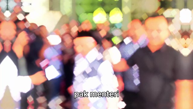 Wamendikdasmen Pilih Salat Istikharah sebelum Tanggapi Jam Malam dan Sekolah Jam 6 Pagi di Jabar