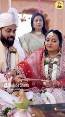 महँगा सौदा! || आचार्य प्रशांत