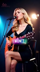 Friday chills, Good Vibes only englishsongs masonmusic  afropop goodvibes WonderfulMusicAI