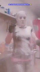 😂🔥😂Funny Moments !# Shorts # Funny # Video # Viral Comedy #