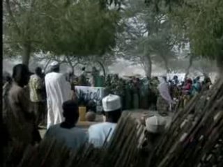 Véronique Jannot pub volvic