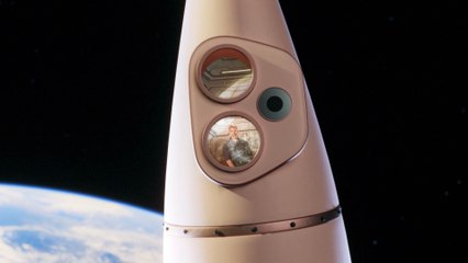 HONOR 400 - MÉTELE ZOOM (Grabación, Composición, Postproducción)