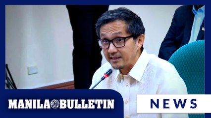 DOTr chief clarifies: P15-billion EDSA rehab project not cancelled