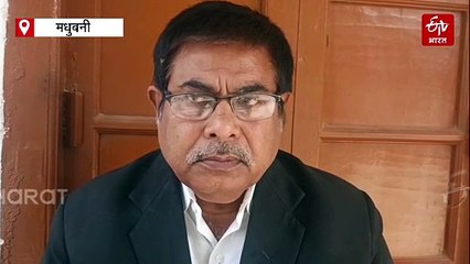 बिहार में बच्ची के साथ सामूहिक दुष्कर्म और हत्या करने वालों को मौत की सजा, कोर्ट का बड़ा फैसला