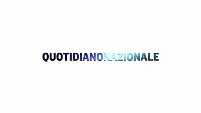 Duplice omicidio a Bologna, il coinquilino fermato a Barcellona
