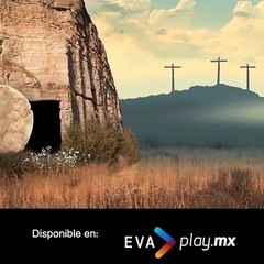 Via Matris - V2