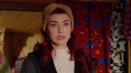 Yıldız, un amor indomable - Capitulo 47 (Español)