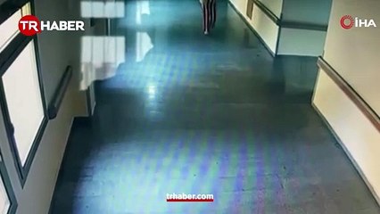 Doğurup mezarlığa atmıştı! Bebeğini mezarlığa bırakan üniversite öğrencisinin ifadesi ortaya çıktı: Bıraktığımda ölmüştü!