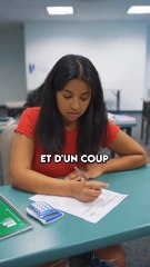 pourquoi le ventre gargouille quand on a faim ？
