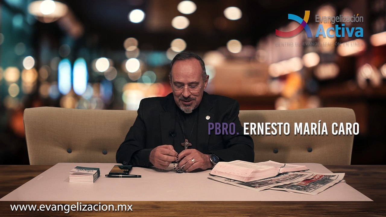 Episodio 6
