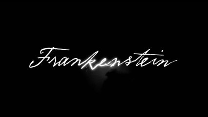 Watch the Exciting Official Trailer for Frankenstein (2025) 🎥 - thumbnail