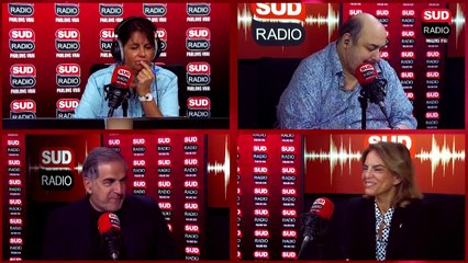 T18, Une nouvelle chaine de la TNT