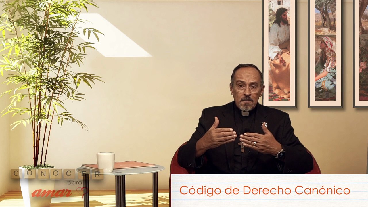 Tema 10 Las Leyes del Antiguo Testamento Pt. 2