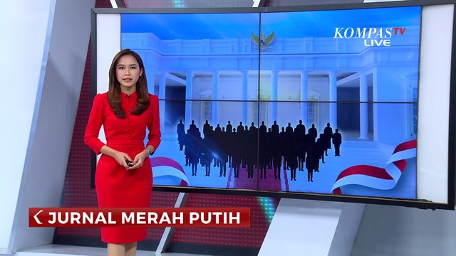 Pemerintah Batalkan Pemberian Diskon Tarif Listrik 50 Persen