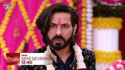 Seni Severken 116. Bölüm Fragmanı - 4 Haziran 2025
