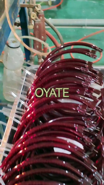 Customized 1800w Round Shape Infrared Ruby Heating Lamps for Electric Heaters Ceiling Heaters