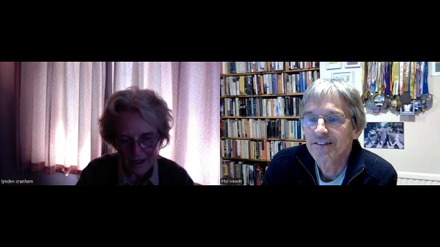 Festival of Chichester explores rich musical heritage of Vauxhall Gardens